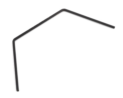 Xray stabi vorne - t4, 1.5mm