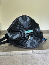 ION NOVA KITE TRAPEZ DAMEN Gr. 38 (M)