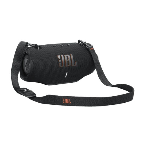 Jbl xtreme bluetooth - jbl,