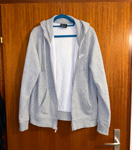 Nike herren fleece - nike,