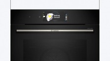 Bosch - HBG778NB1 -