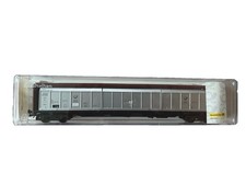 Electrotren Spur N 006215