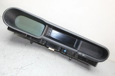 96661367XT Speedometer