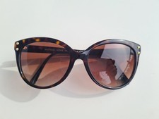 Original Michael Kors MK2045