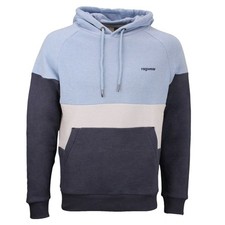 Ragwear Herren Sweat Pullover