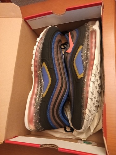 Nike air max - nike,