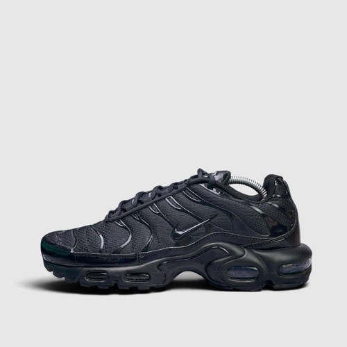 Nike air max - nike, (tn)