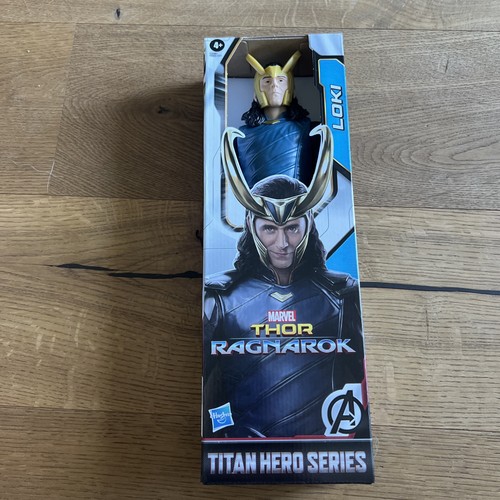 Marvel thor ragnarok - marvel,