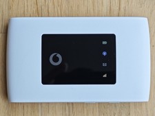 Vodafone R219z Mobile WiFi
