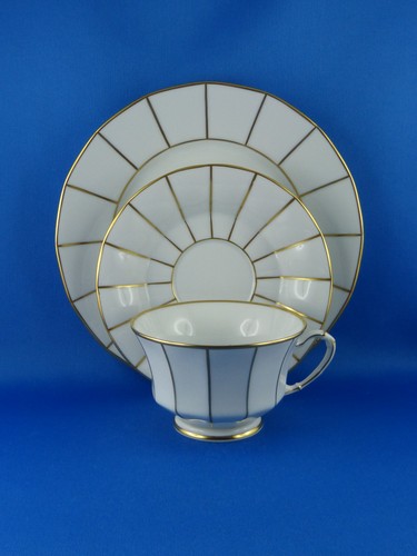 Vintage porzellan gedeck tasse - vintage,