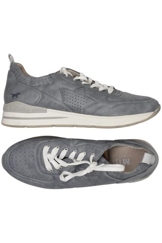 Mustang sneaker damen - sneaker,