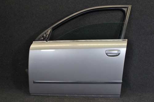 Original audi 8e - original, a4