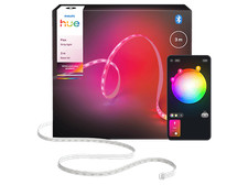 PHILIPS Hue Flux Gradient