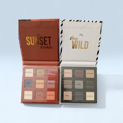 Restposten dazzle me - 18,