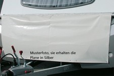 Wigo Winterschutzplane
