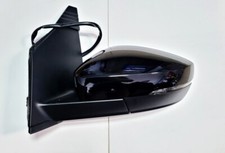 AUßENSPIEGEL Spiegel LINKS