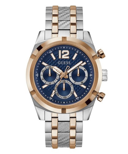 Guess herren multifunkion - herren,