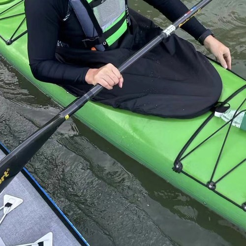 Verstellbare kajak kanu boot - kajak,