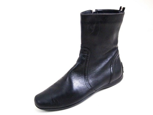Bally tyrol stiefel - stiefel, 35