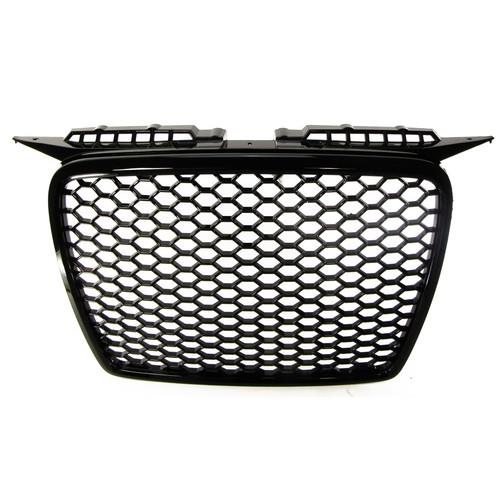 Sportgrill kühlergrill für - sportgrill,