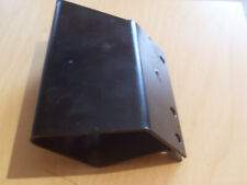 Fuß Trennschleifer Dolmar 309, 310, 343, Wacker BTS 11, 13 (392320100)