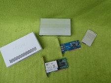 Konvolut PC Computer Zubehör