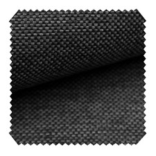 novely® MUDAU grob gewebt