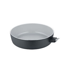 BERNDES Serie B.PERFECT