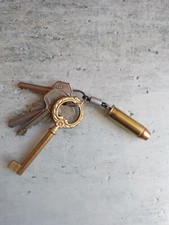 Patronenattrappe "44 Magnum"