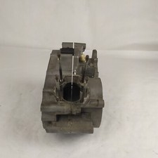 Yamaha dt50r r - dt, 50