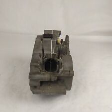 Yamaha DT50R DT 50 R Motorgehäuse Motorblock Gehäuse Crankcase 5R0 #6588