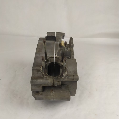 Yamaha dt50r r - dt50r, dt
