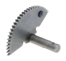 Kickstarterwelle für Piaggio