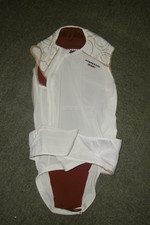 KOMPERDELL " AIRSHOCK " TOP