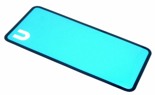 Huawei p40 lite - p40,