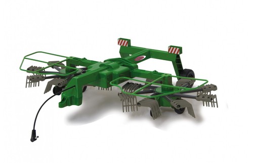 Jamara 412589 schwader twin - 412589,