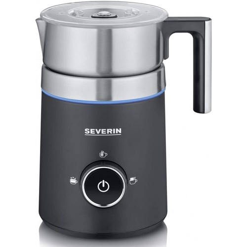 Severin 3585 spuma - severin, 500
