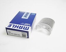 Pleuellager MAHLE pf. Opel