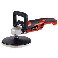 Einhell poliermaschine und - einhell,