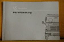 Betriebsanleitung