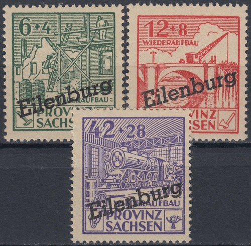 Deutsche lokalausgabe - deutsche,