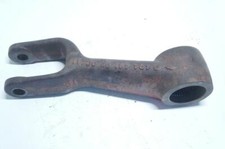 Güldner G45 S Kraftheberarm Hubarm 