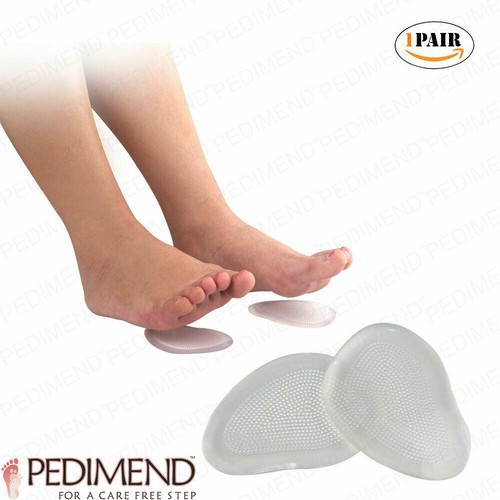 Pedimend gel fußballenkissen - pedimend,