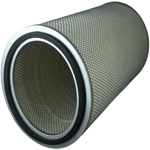 Luftfilter für torit - für,
