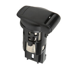 Auto-Steckdose 253312923R 12V