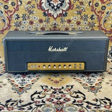 1994 marshall slp 1959 - 1959,