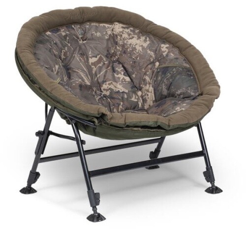 Nash indulgence moon carpchair - indulgence,