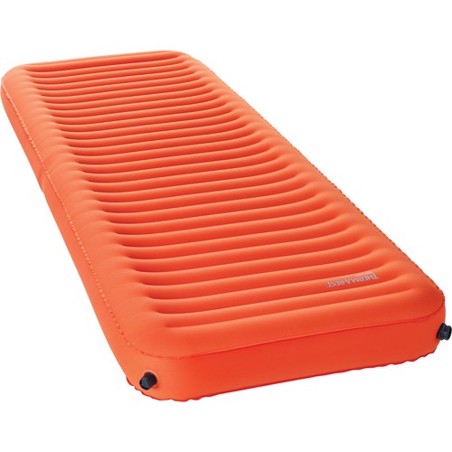 Therm rest neoloft - therm-a-rest,
