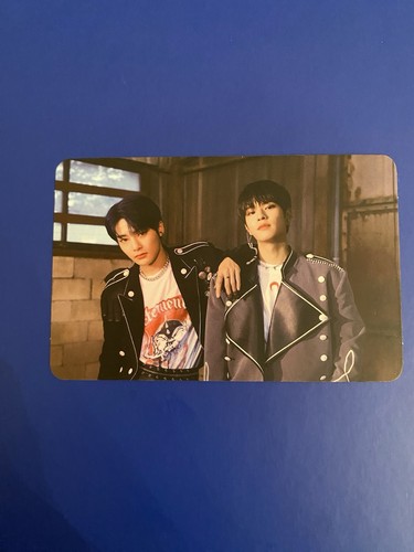 Stray kids life unit - kids, in