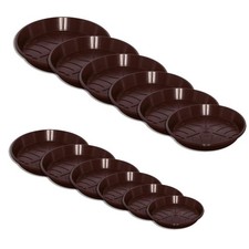 Geli Untersetzer Standard